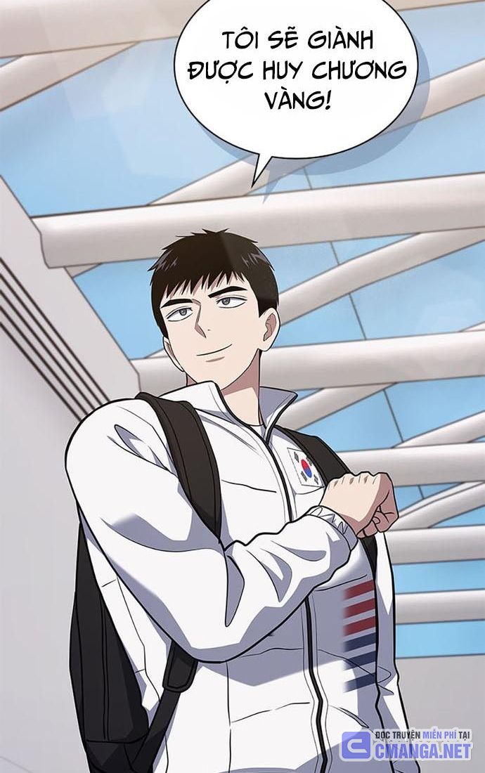 Cảnh Sát Thiên Tài Chuyển Sinh - Chapter 30 - Page 98