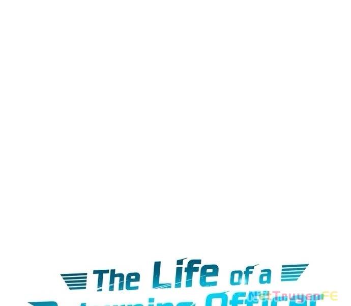 Cảnh Sát Thiên Tài Chuyển Sinh - Chapter 31 - Page 10