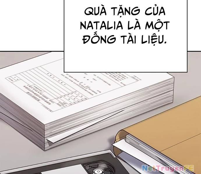 Cảnh Sát Thiên Tài Chuyển Sinh - Chapter 31 - Page 100