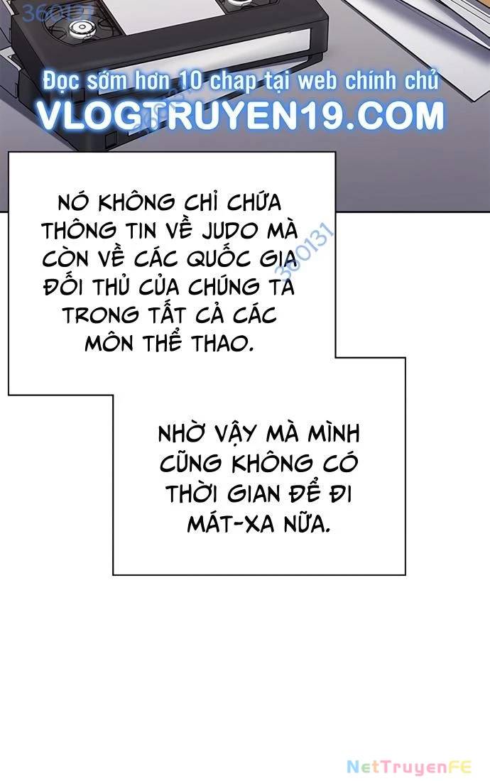Cảnh Sát Thiên Tài Chuyển Sinh - Chapter 31 - Page 101