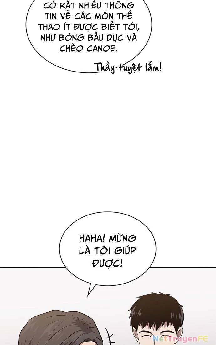 Cảnh Sát Thiên Tài Chuyển Sinh - Chapter 31 - Page 103