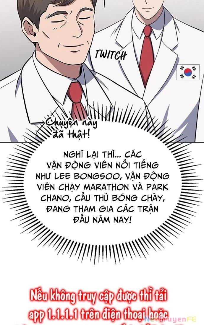 Cảnh Sát Thiên Tài Chuyển Sinh - Chapter 31 - Page 104