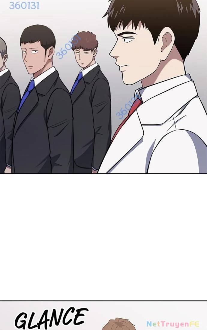 Cảnh Sát Thiên Tài Chuyển Sinh - Chapter 31 - Page 106