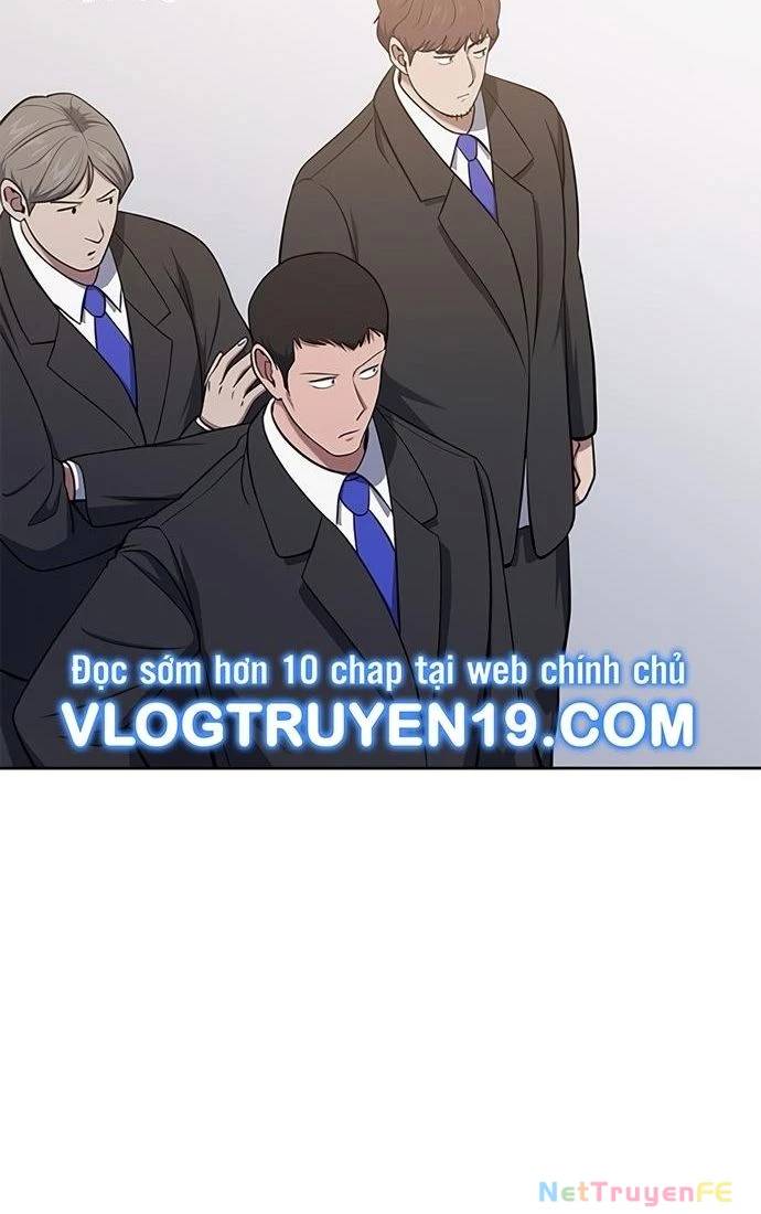 Cảnh Sát Thiên Tài Chuyển Sinh - Chapter 31 - Page 107