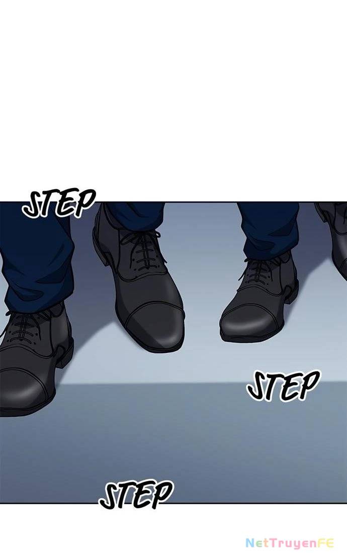 Cảnh Sát Thiên Tài Chuyển Sinh - Chapter 31 - Page 109