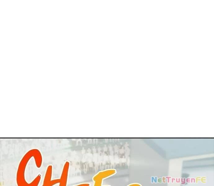 Cảnh Sát Thiên Tài Chuyển Sinh - Chapter 31 - Page 110