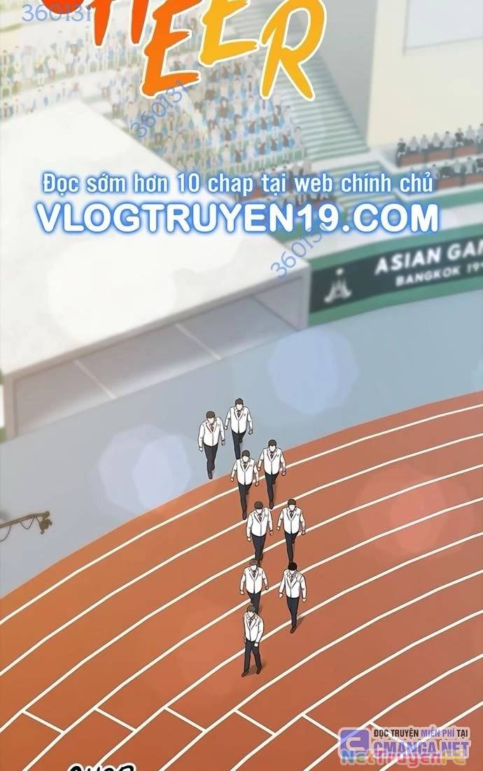 Cảnh Sát Thiên Tài Chuyển Sinh - Chapter 31 - Page 111