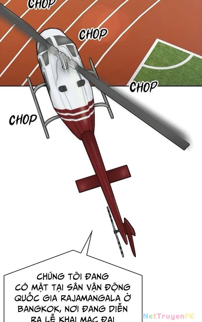 Cảnh Sát Thiên Tài Chuyển Sinh - Chapter 31 - Page 112