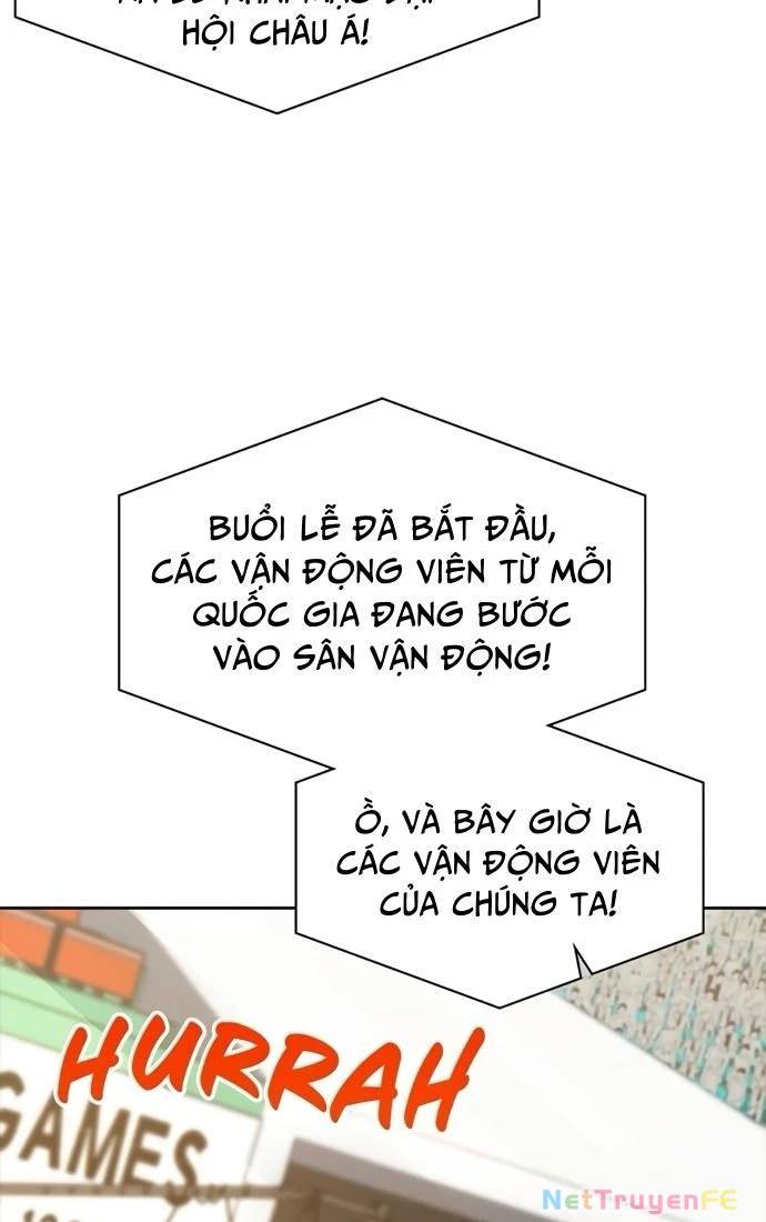 Cảnh Sát Thiên Tài Chuyển Sinh - Chapter 31 - Page 113
