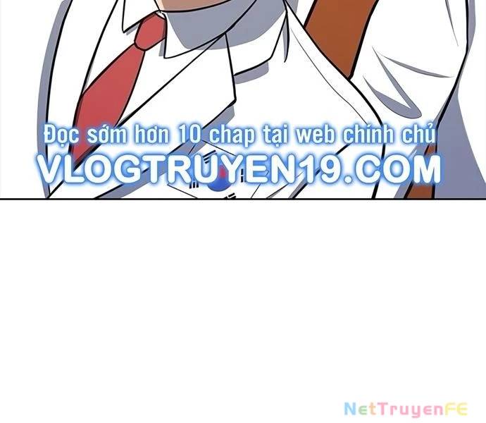 Cảnh Sát Thiên Tài Chuyển Sinh - Chapter 31 - Page 115