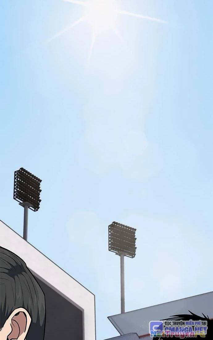 Cảnh Sát Thiên Tài Chuyển Sinh - Chapter 31 - Page 117