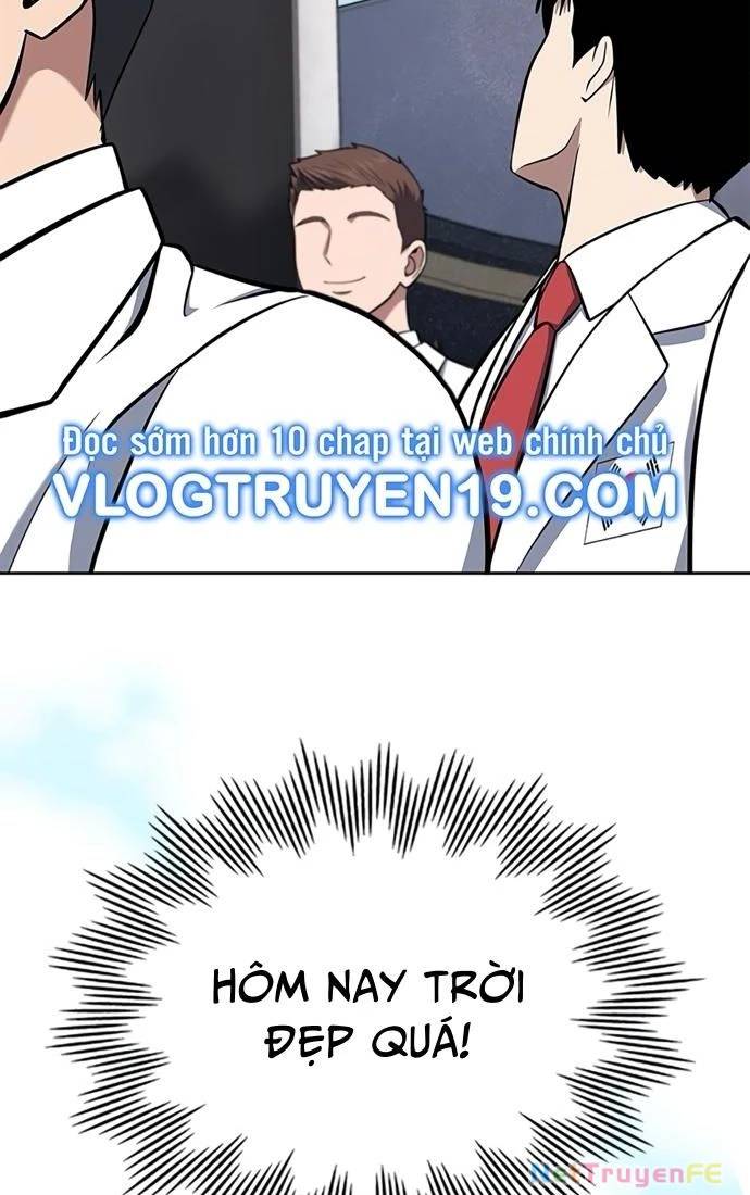 Cảnh Sát Thiên Tài Chuyển Sinh - Chapter 31 - Page 118