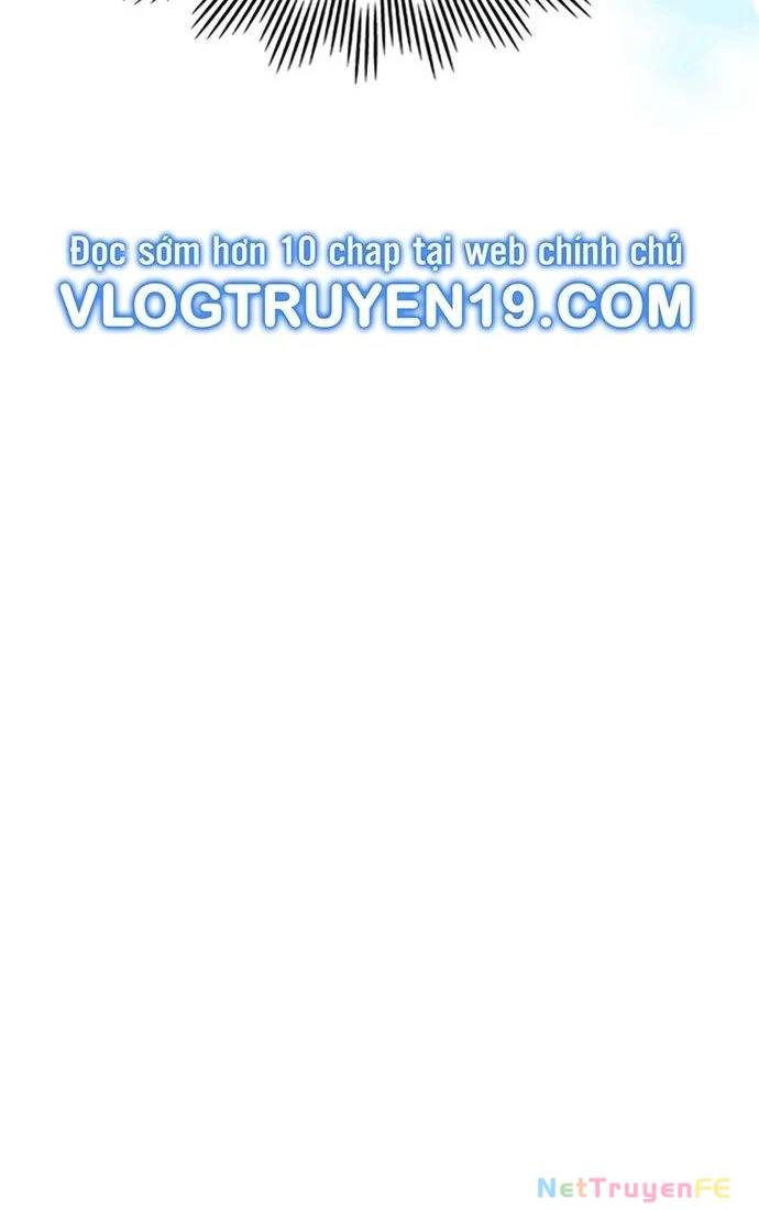 Cảnh Sát Thiên Tài Chuyển Sinh - Chapter 31 - Page 119