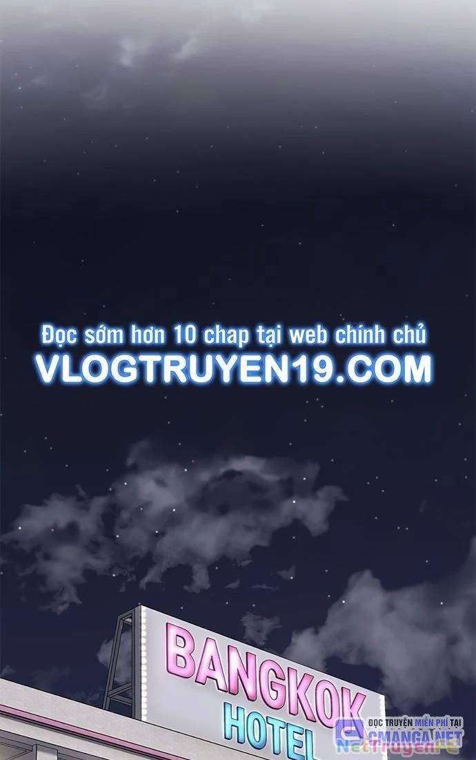 Cảnh Sát Thiên Tài Chuyển Sinh - Chapter 31 - Page 12