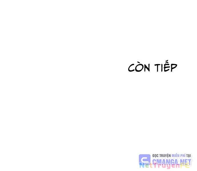 Cảnh Sát Thiên Tài Chuyển Sinh - Chapter 31 - Page 120