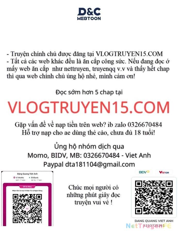 Cảnh Sát Thiên Tài Chuyển Sinh - Chapter 31 - Page 121