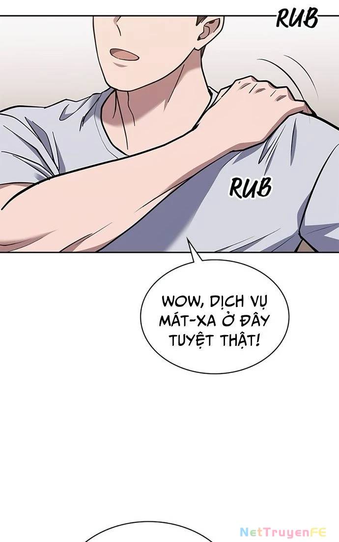 Cảnh Sát Thiên Tài Chuyển Sinh - Chapter 31 - Page 14