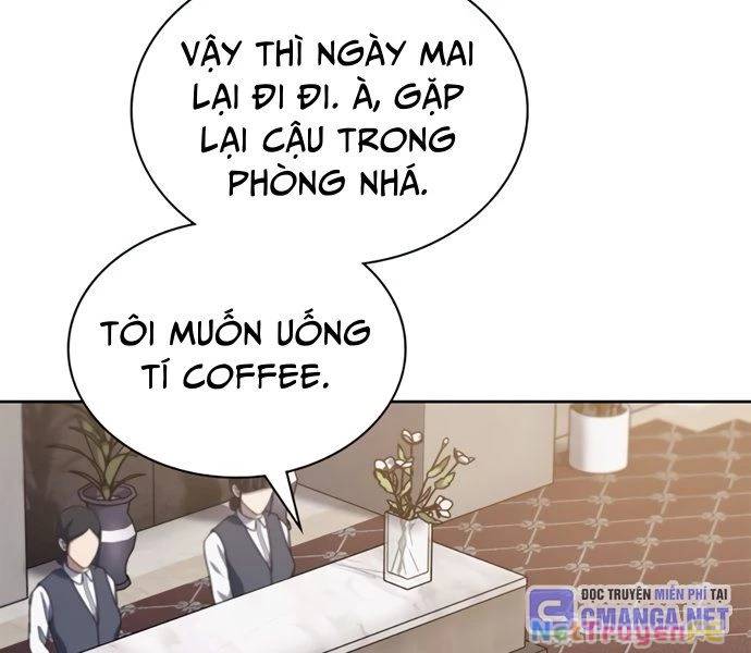 Cảnh Sát Thiên Tài Chuyển Sinh - Chapter 31 - Page 15