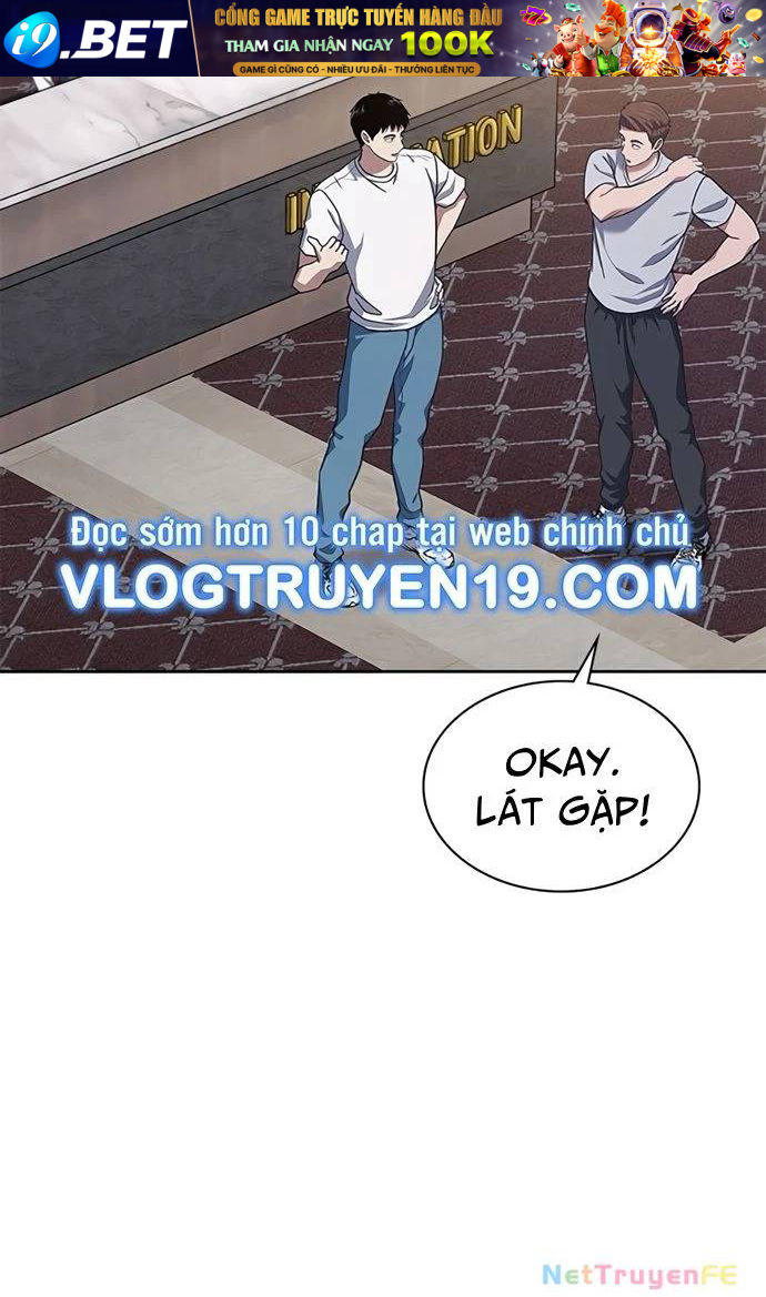 Cảnh Sát Thiên Tài Chuyển Sinh - Chapter 31 - Page 16