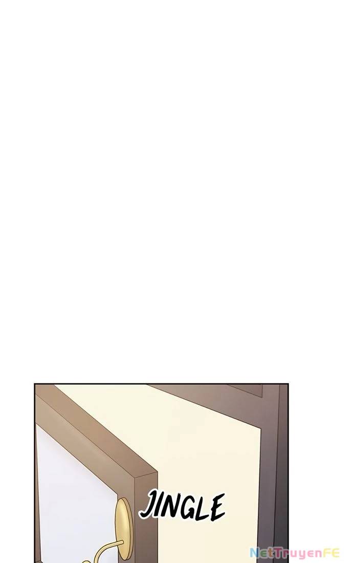 Cảnh Sát Thiên Tài Chuyển Sinh - Chapter 31 - Page 17