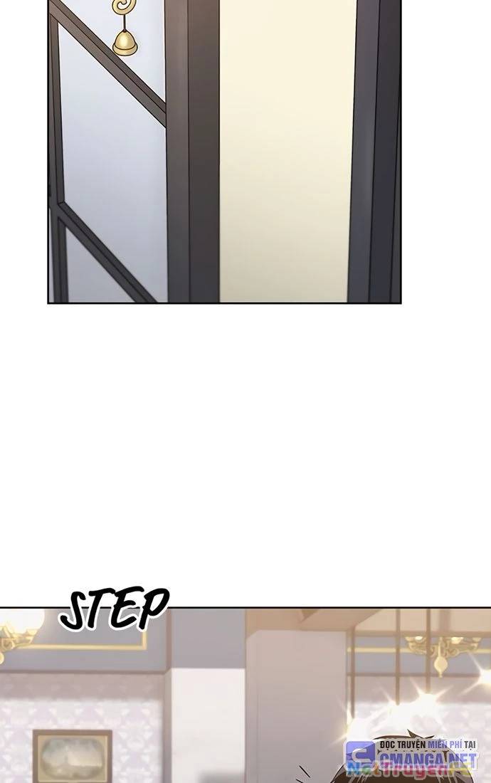 Cảnh Sát Thiên Tài Chuyển Sinh - Chapter 31 - Page 18