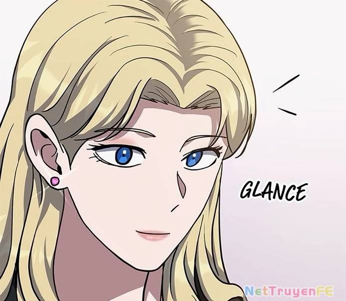 Cảnh Sát Thiên Tài Chuyển Sinh - Chapter 31 - Page 20