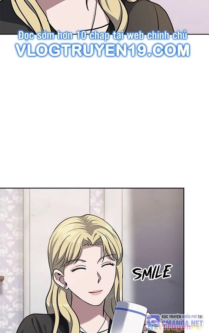 Cảnh Sát Thiên Tài Chuyển Sinh - Chapter 31 - Page 21