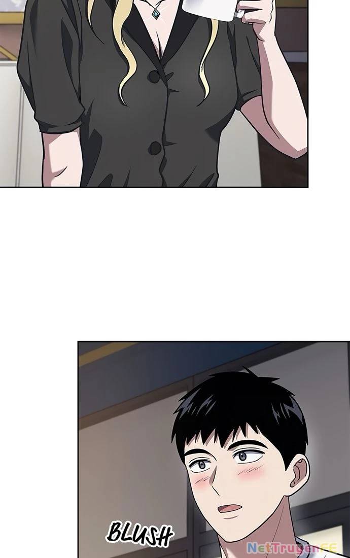 Cảnh Sát Thiên Tài Chuyển Sinh - Chapter 31 - Page 22