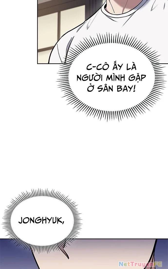 Cảnh Sát Thiên Tài Chuyển Sinh - Chapter 31 - Page 23