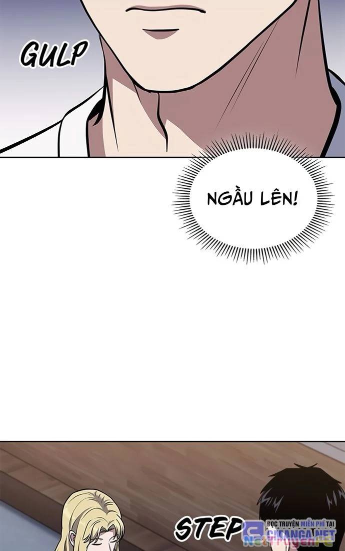 Cảnh Sát Thiên Tài Chuyển Sinh - Chapter 31 - Page 24