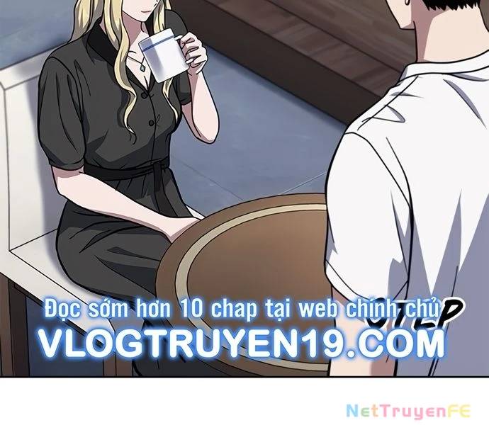 Cảnh Sát Thiên Tài Chuyển Sinh - Chapter 31 - Page 25