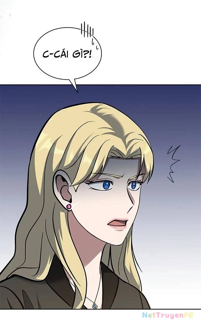 Cảnh Sát Thiên Tài Chuyển Sinh - Chapter 31 - Page 29