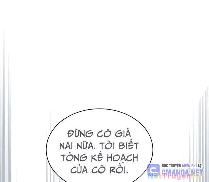 Cảnh Sát Thiên Tài Chuyển Sinh - Chapter 31 - Page 30