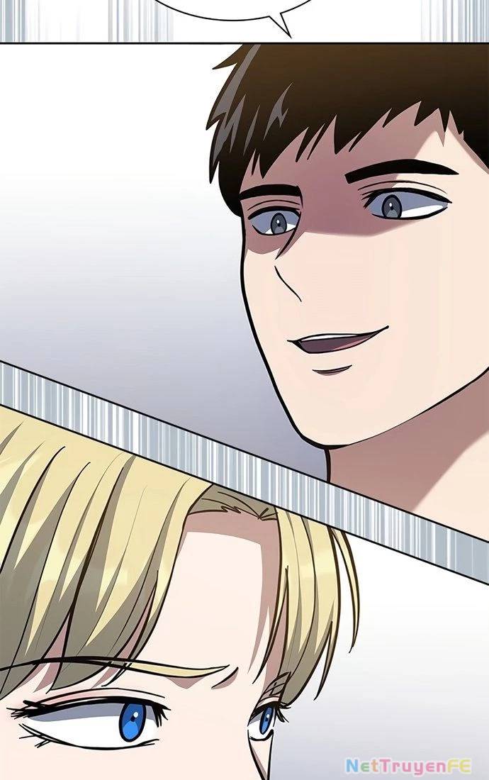 Cảnh Sát Thiên Tài Chuyển Sinh - Chapter 31 - Page 31