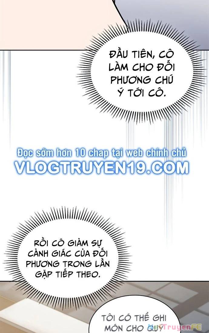 Cảnh Sát Thiên Tài Chuyển Sinh - Chapter 31 - Page 32
