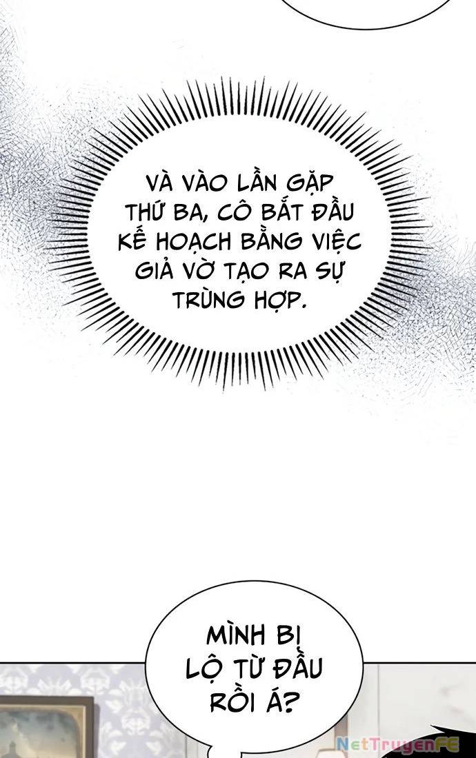 Cảnh Sát Thiên Tài Chuyển Sinh - Chapter 31 - Page 34