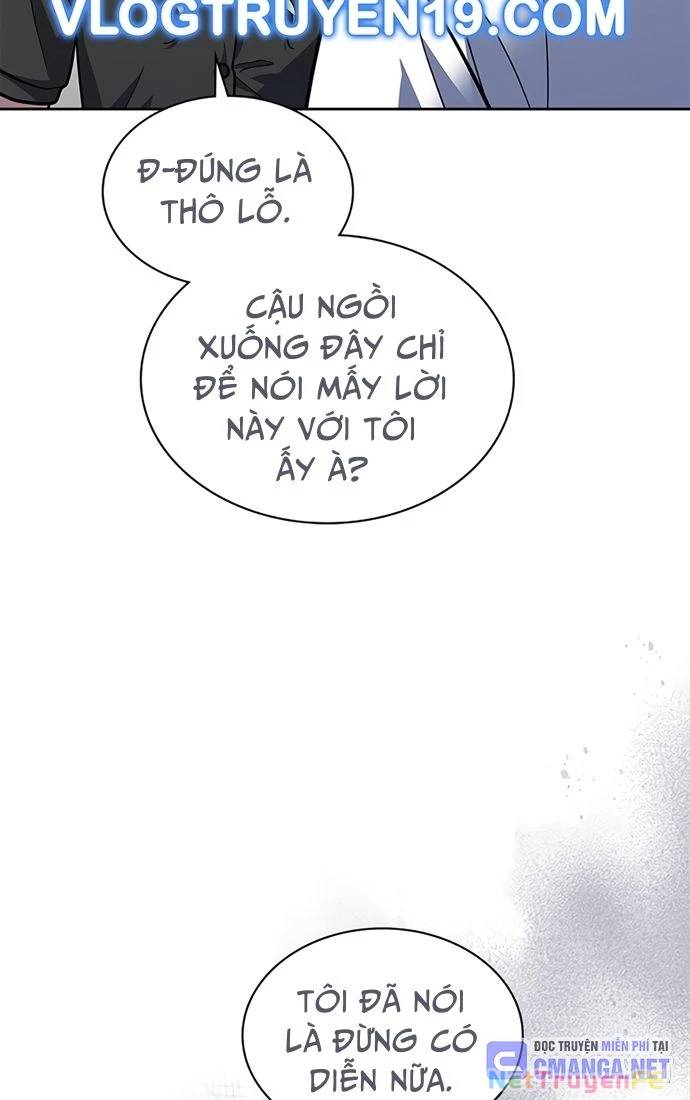 Cảnh Sát Thiên Tài Chuyển Sinh - Chapter 31 - Page 36