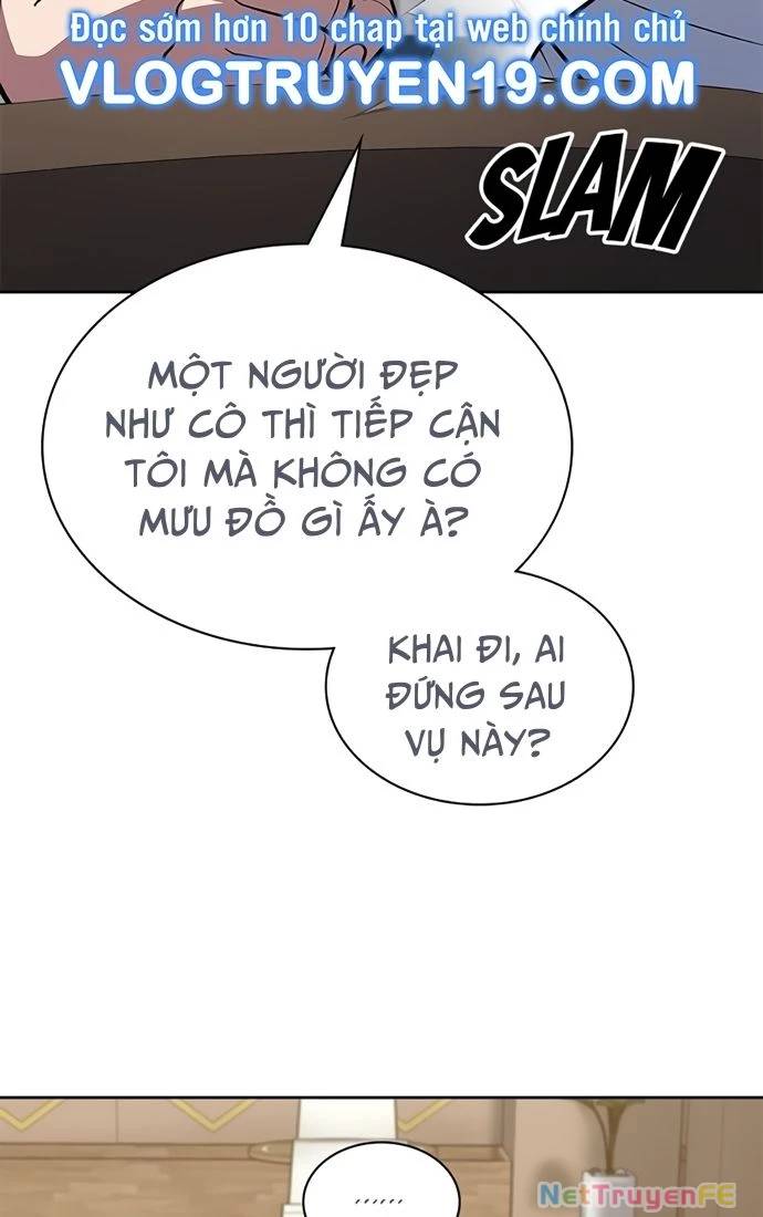 Cảnh Sát Thiên Tài Chuyển Sinh - Chapter 31 - Page 38