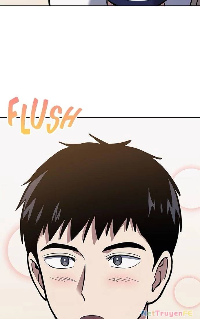 Cảnh Sát Thiên Tài Chuyển Sinh - Chapter 31 - Page 4