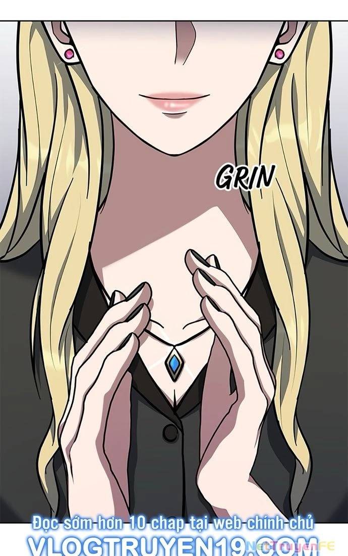 Cảnh Sát Thiên Tài Chuyển Sinh - Chapter 31 - Page 41