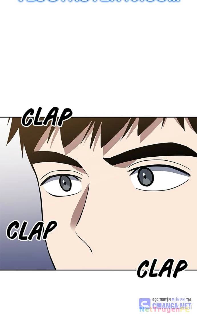 Cảnh Sát Thiên Tài Chuyển Sinh - Chapter 31 - Page 42