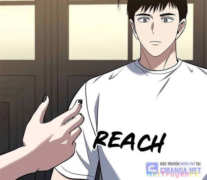 Cảnh Sát Thiên Tài Chuyển Sinh - Chapter 31 - Page 45