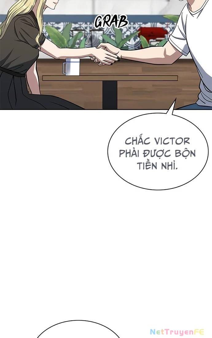 Cảnh Sát Thiên Tài Chuyển Sinh - Chapter 31 - Page 47