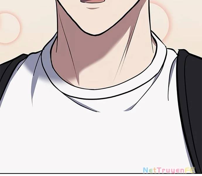 Cảnh Sát Thiên Tài Chuyển Sinh - Chapter 31 - Page 5