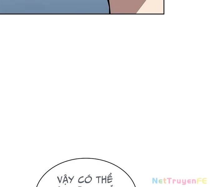 Cảnh Sát Thiên Tài Chuyển Sinh - Chapter 31 - Page 50