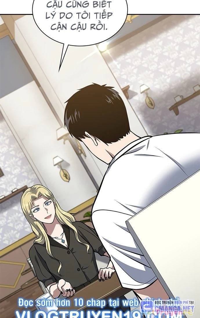 Cảnh Sát Thiên Tài Chuyển Sinh - Chapter 31 - Page 51