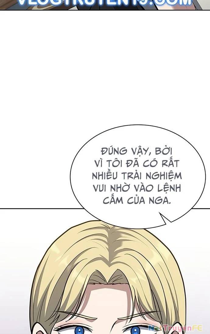 Cảnh Sát Thiên Tài Chuyển Sinh - Chapter 31 - Page 52