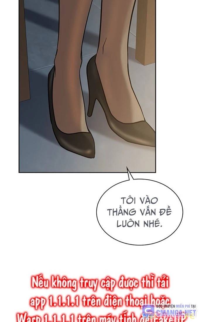 Cảnh Sát Thiên Tài Chuyển Sinh - Chapter 31 - Page 54