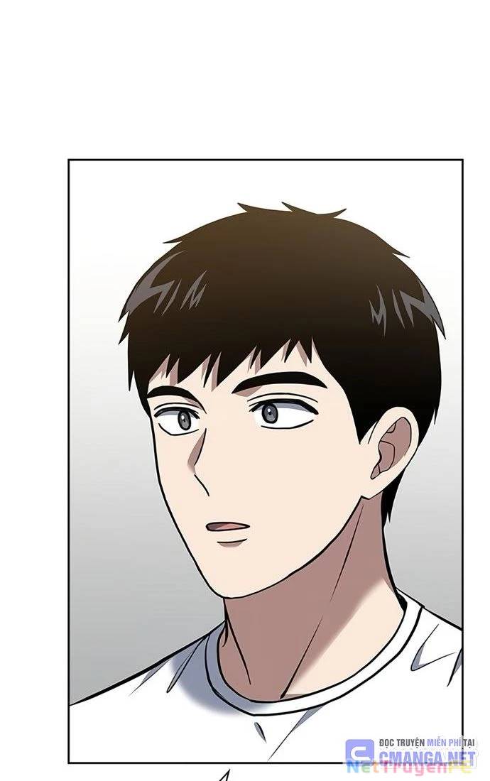 Cảnh Sát Thiên Tài Chuyển Sinh - Chapter 31 - Page 57