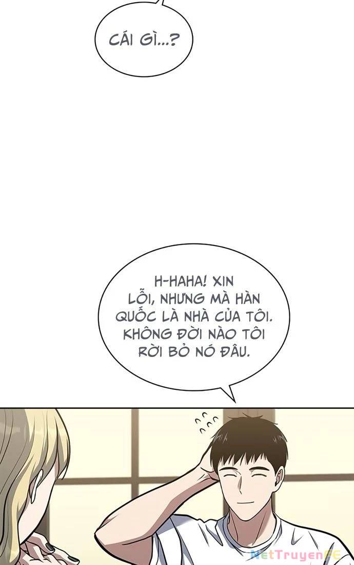 Cảnh Sát Thiên Tài Chuyển Sinh - Chapter 31 - Page 58